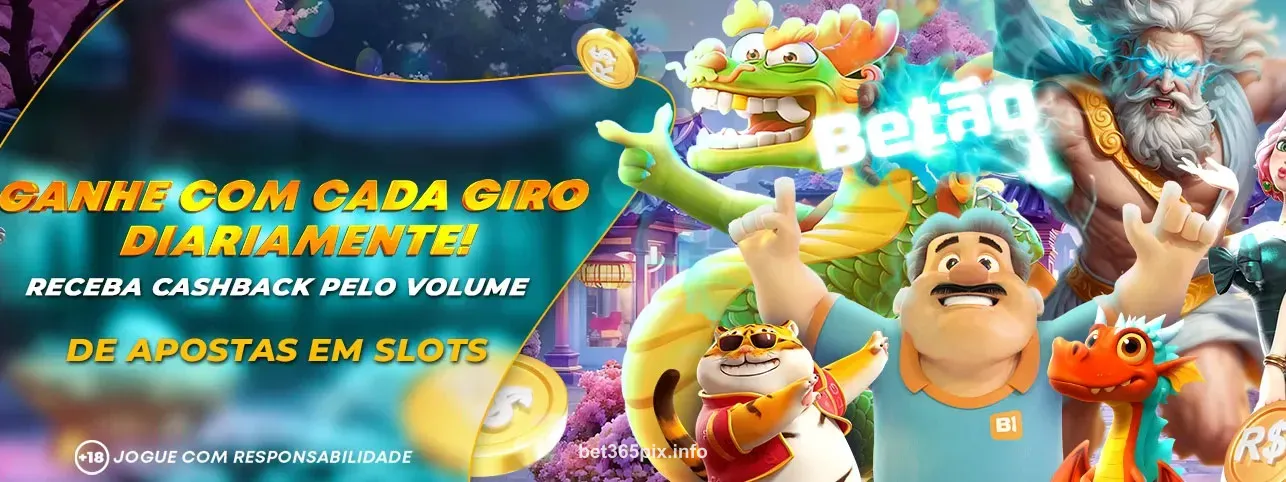 Promoção exclusiva no app bet365