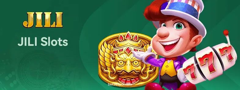 Modo multijogador em slots e jogos de mesa