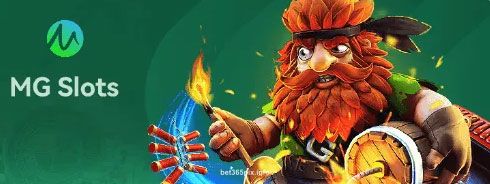 Slots com jackpot progressivo no bet365