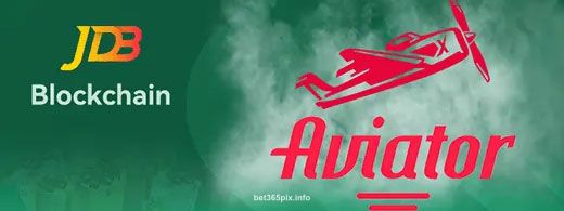 Código de bônus bet365 para novos usuários