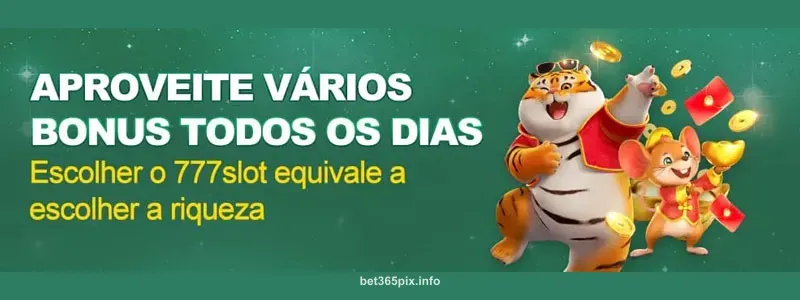 Transmissões ao vivo de esportes no bet365