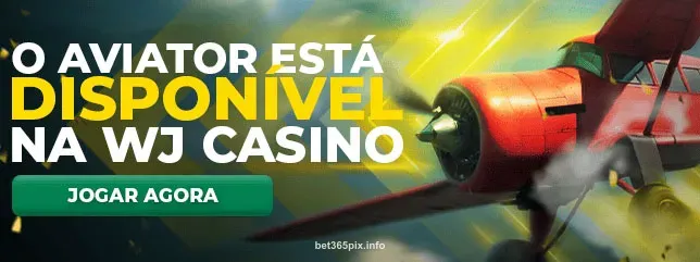 Cassino ao vivo com dealers reais