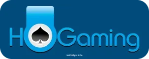 Método de pagamento seguro - Ho Gaming