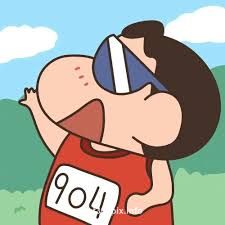 Avatar de Imagem Padrão