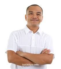 Avatar de Usuário